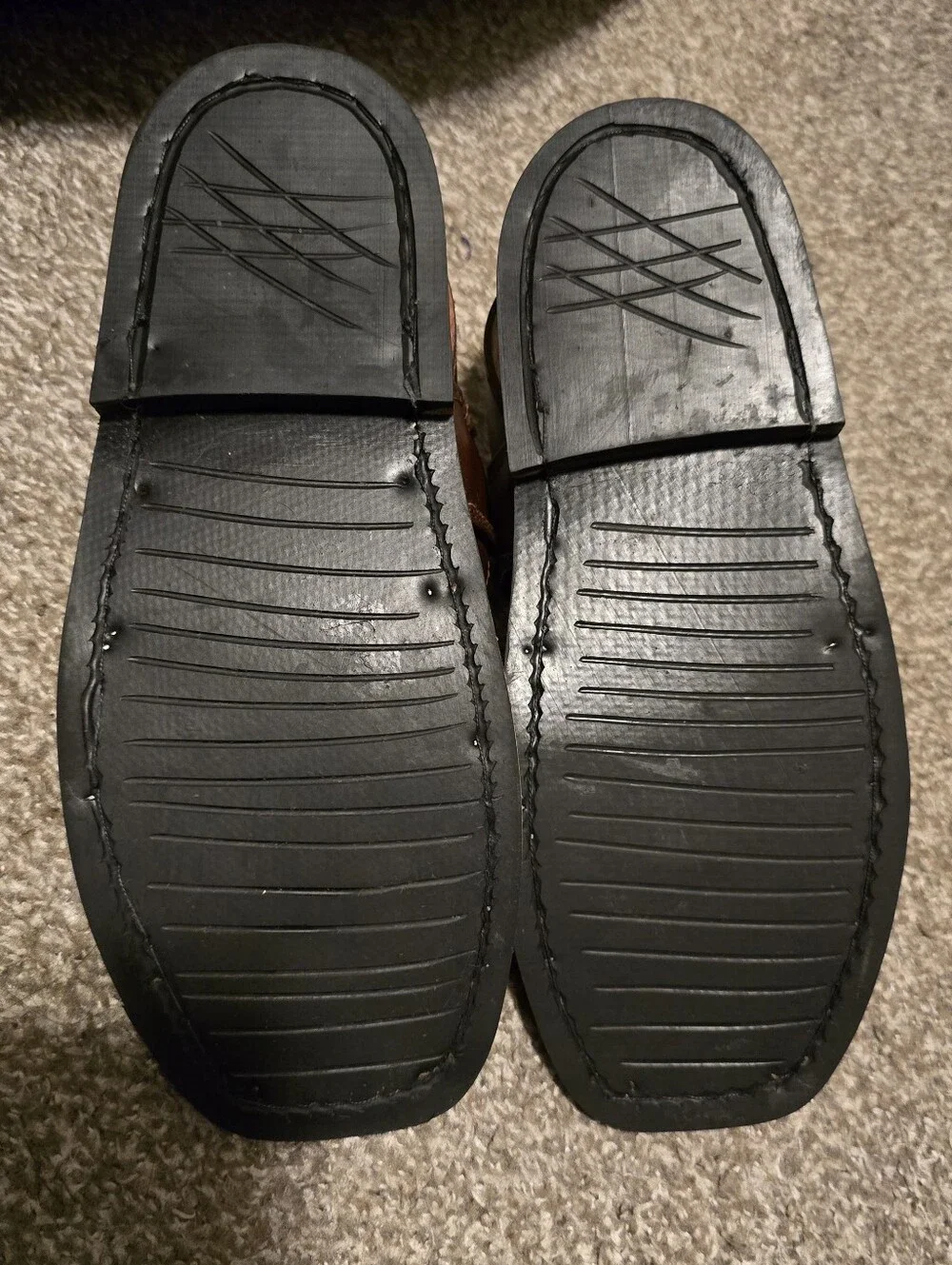 Bata classic peshawari